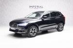 volvo-xc60-2023-hibrido-a-gasolina-1969cc