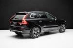volvo-xc60-2023-hibrido-a-gasolina-1969cc