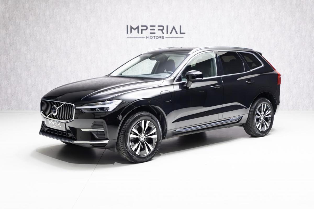 volvo-xc60-2023-hibrido-a-gasolina-1969cc