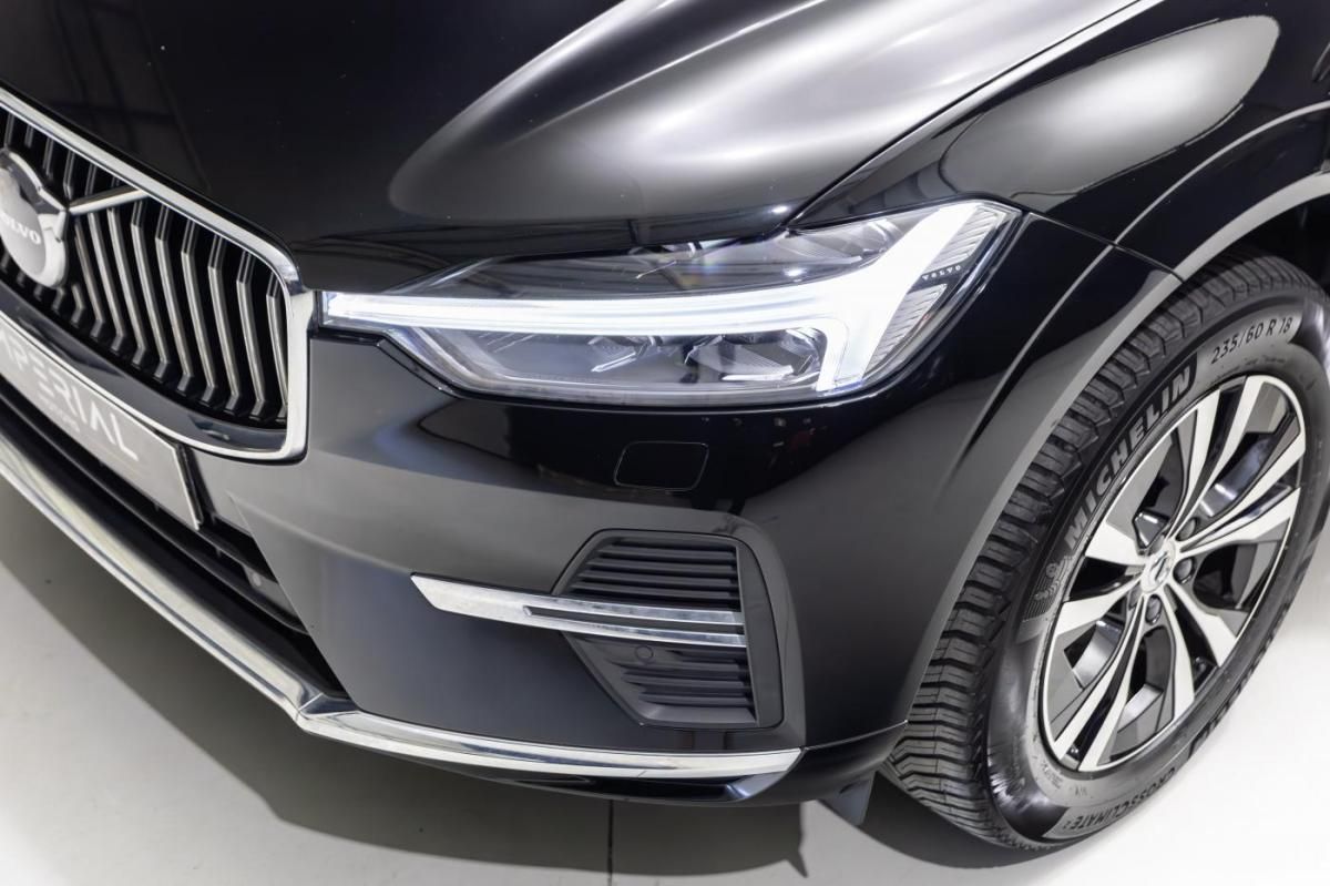 volvo-xc60-2023-hibrido-a-gasolina-1969cc