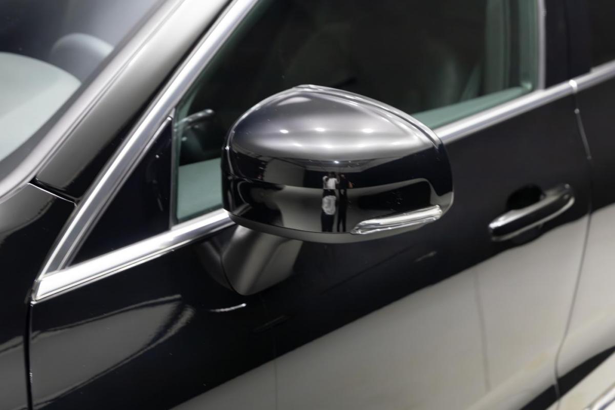 volvo-xc60-2023-hibrido-a-gasolina-1969cc