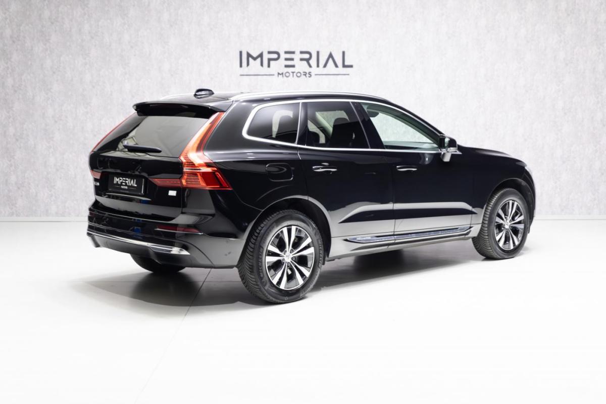 volvo-xc60-2023-hibrido-a-gasolina-1969cc