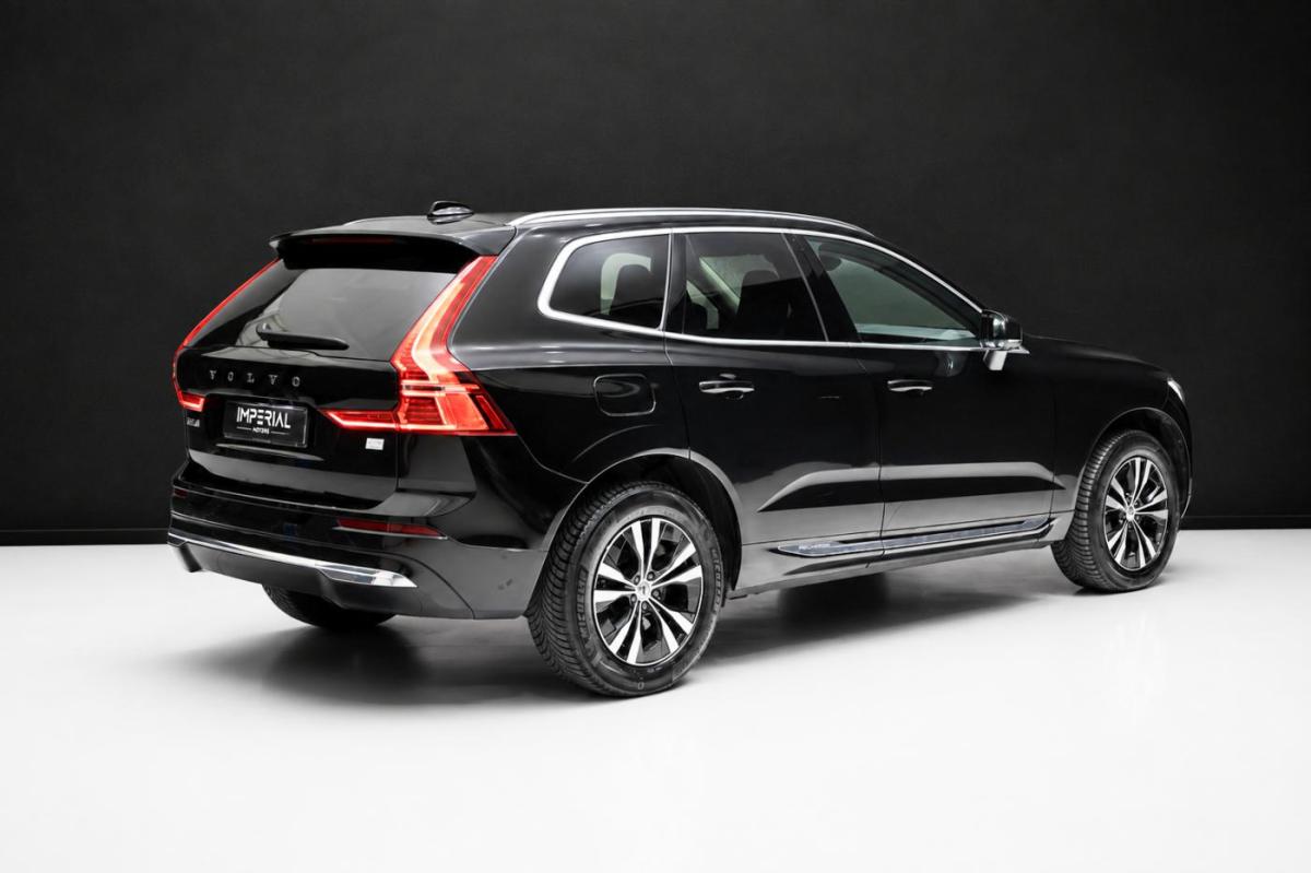 volvo-xc60-2023-hibrido-a-gasolina-1969cc