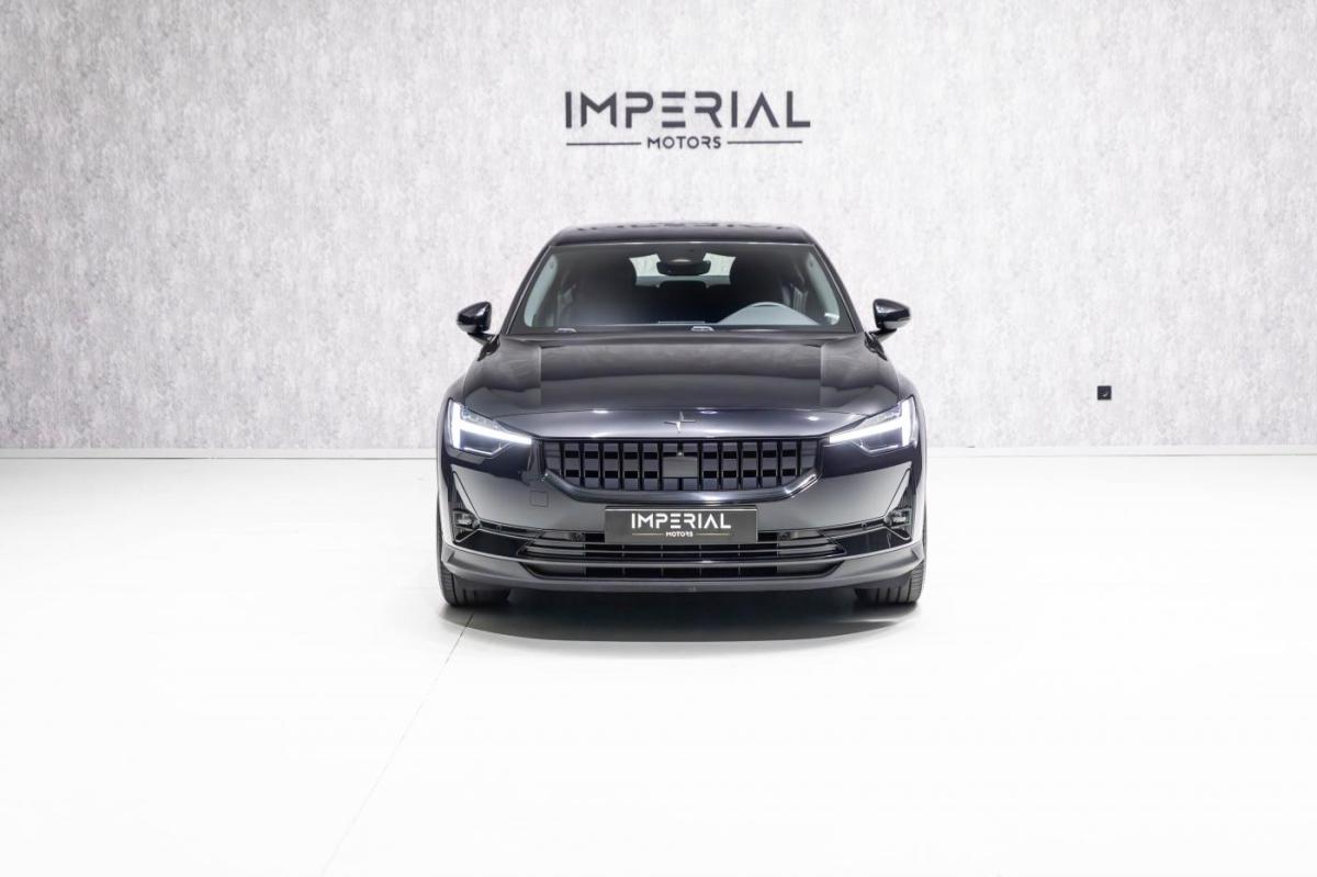 polestar-2-2023-eletrico-0cc