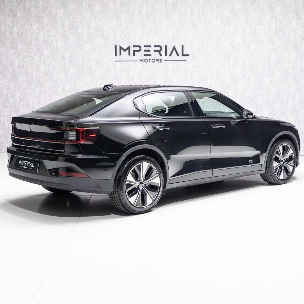polestar-2-2023-eletrico-0cc