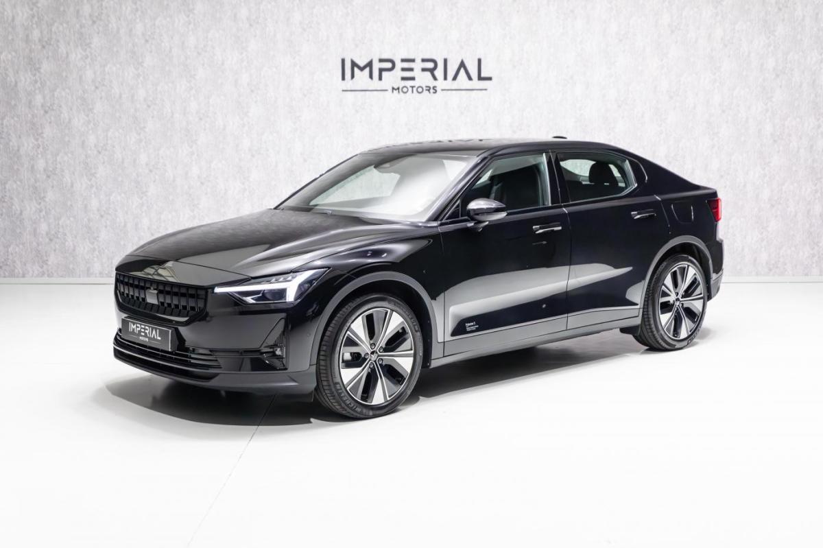 polestar-2-2023-eletrico-0cc