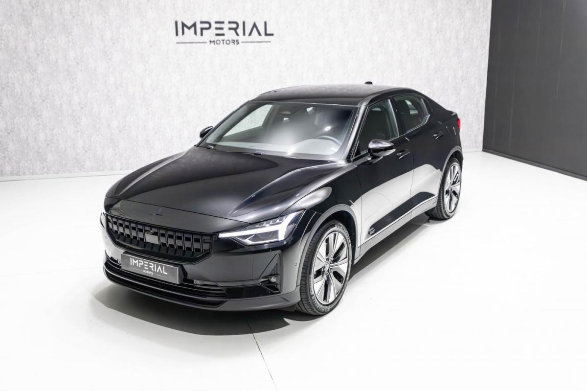polestar-2-2023-eletrico-0cc
