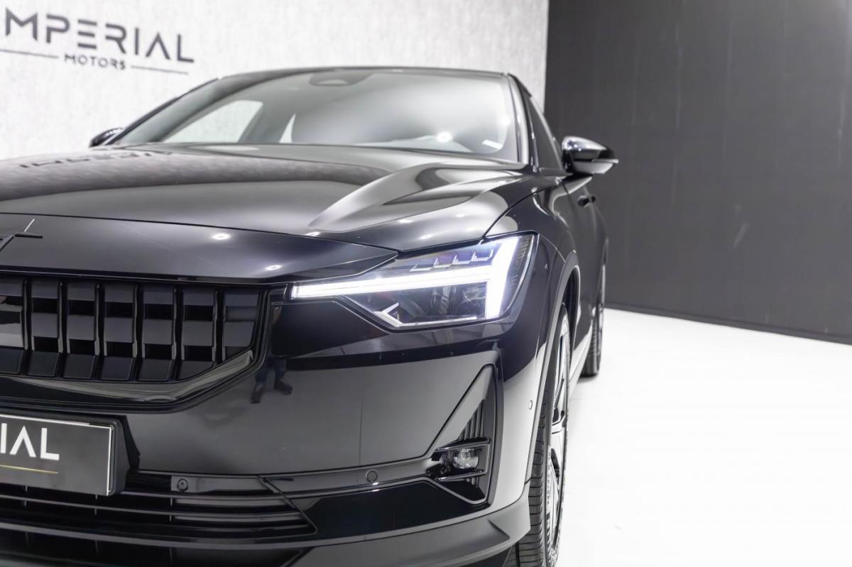 polestar-2-2023-eletrico-0cc