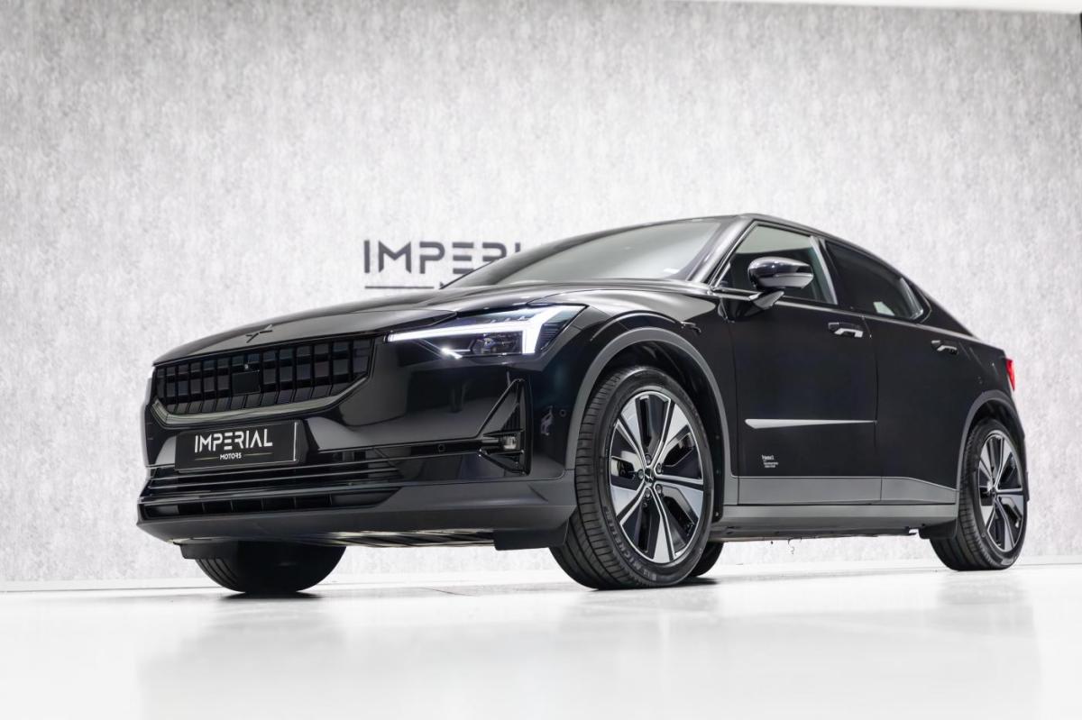 polestar-2-2023-eletrico-0cc