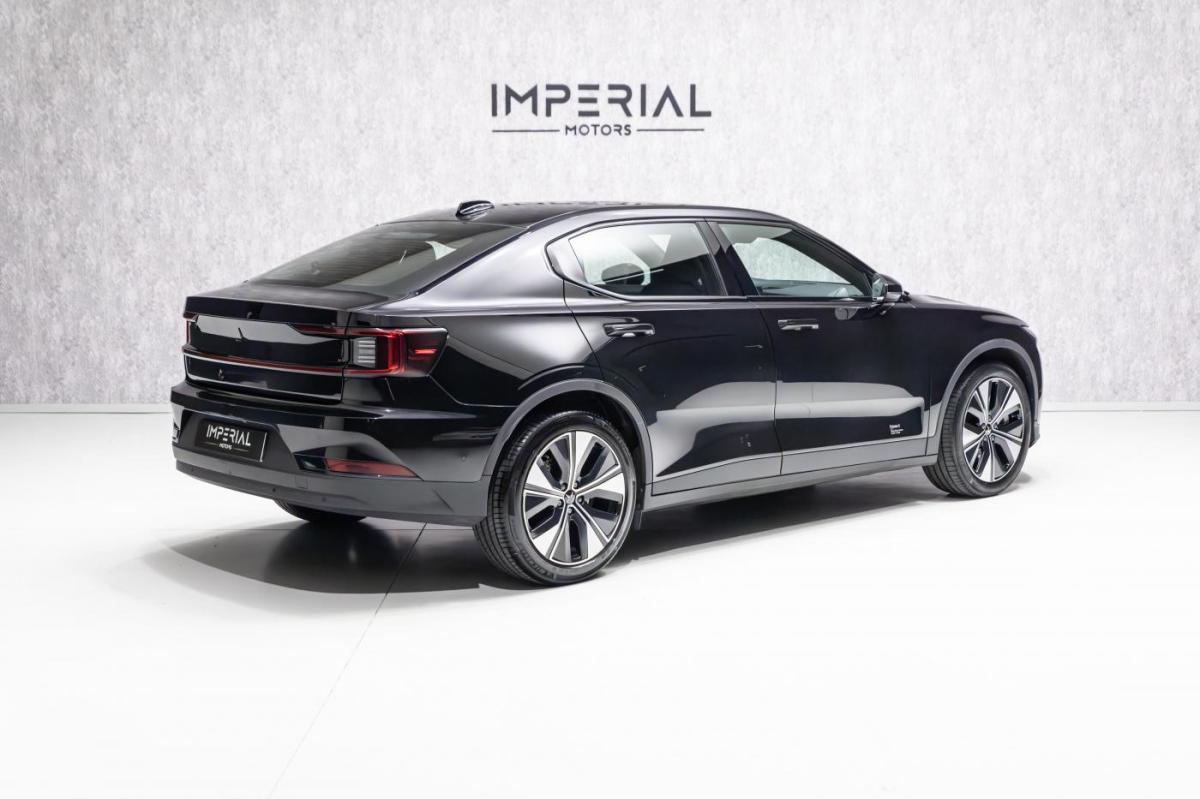 polestar-2-2023-eletrico-0cc