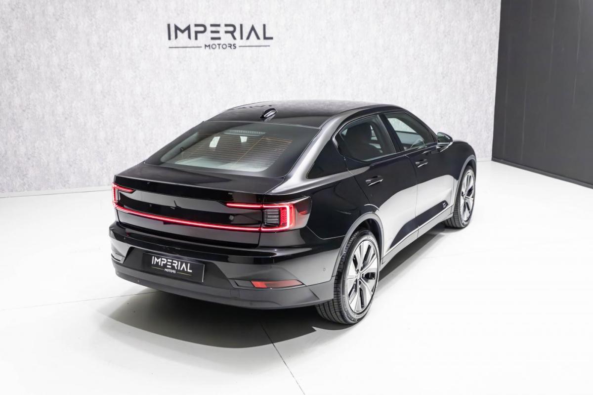 polestar-2-2023-eletrico-0cc