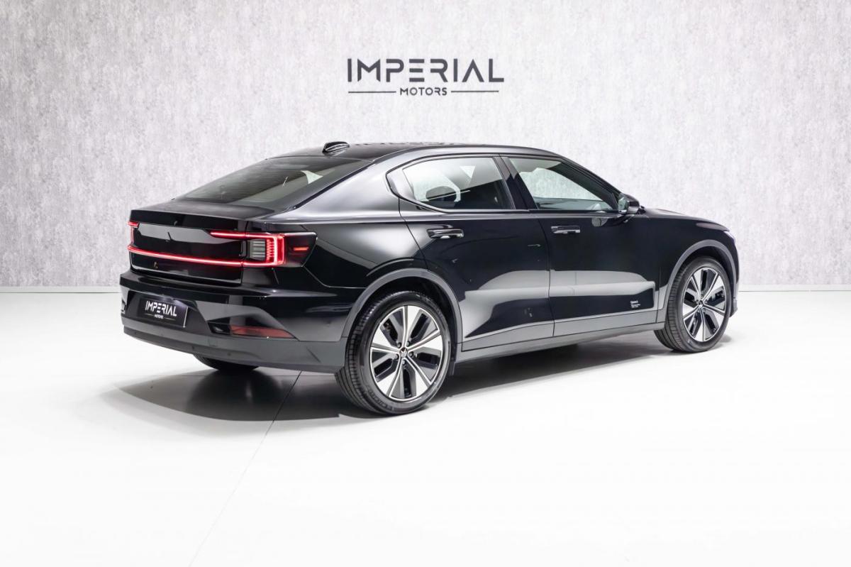 polestar-2-2023-eletrico-0cc