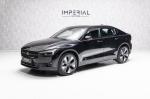 polestar-2-2023-eletrico-0cc