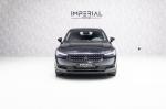polestar-2-2023-eletrico-0cc