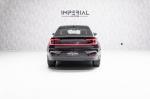 polestar-2-2023-eletrico-0cc
