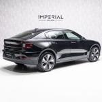 polestar-2-2023-eletrico-0cc