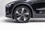 polestar-2-2023-eletrico-0cc