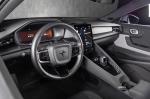 polestar-2-2023-eletrico-0cc