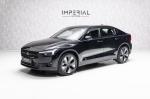 polestar-2-2023-eletrico-0cc