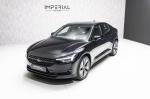 polestar-2-2023-eletrico-0cc