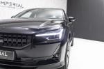 polestar-2-2023-eletrico-0cc
