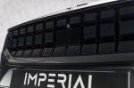 polestar-2-2023-eletrico-0cc