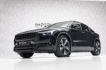 polestar-2-2023-eletrico-0cc