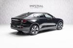 polestar-2-2023-eletrico-0cc