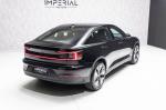 polestar-2-2023-eletrico-0cc
