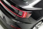 polestar-2-2023-eletrico-0cc