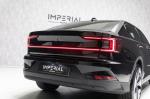 polestar-2-2023-eletrico-0cc