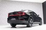 polestar-2-2023-eletrico-0cc