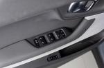 polestar-2-2023-eletrico-0cc