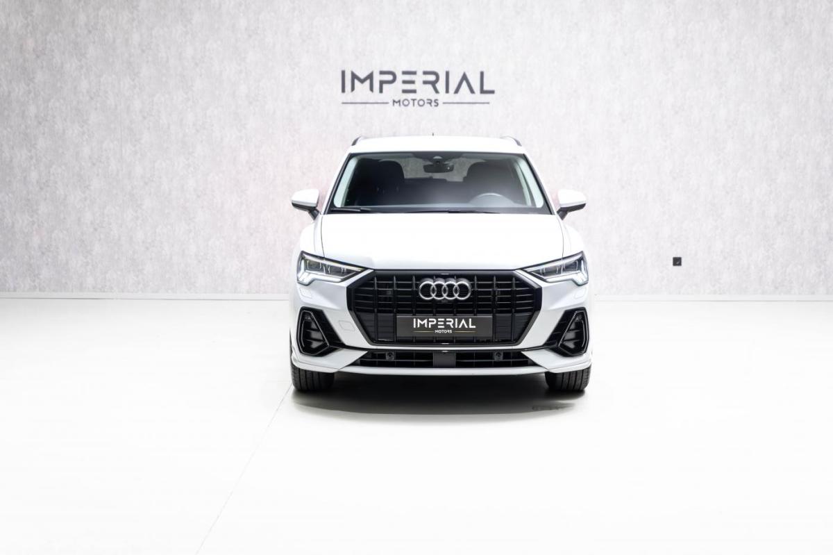 audi-q3-2022-hibrido-a-gasolina-1395cc