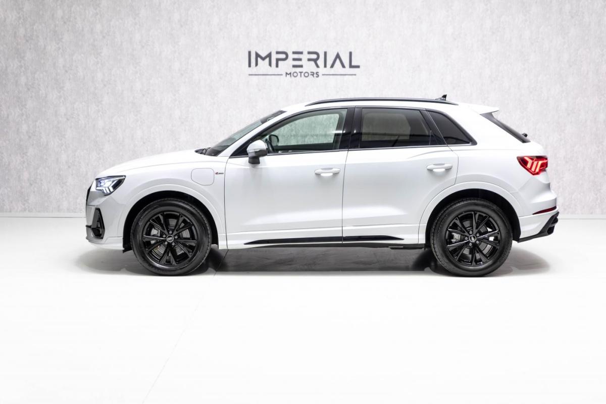 audi-q3-2022-hibrido-a-gasolina-1395cc
