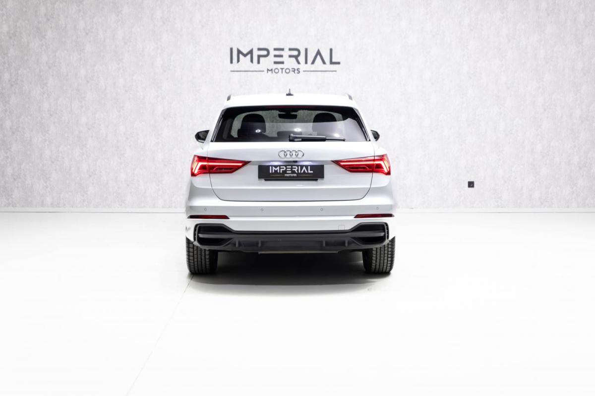 audi-q3-2022-hibrido-a-gasolina-1395cc