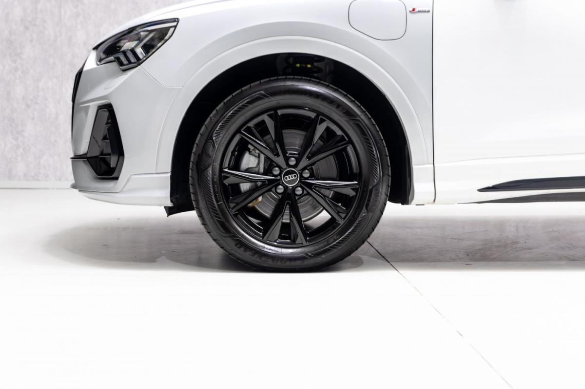 audi-q3-2022-hibrido-a-gasolina-1395cc