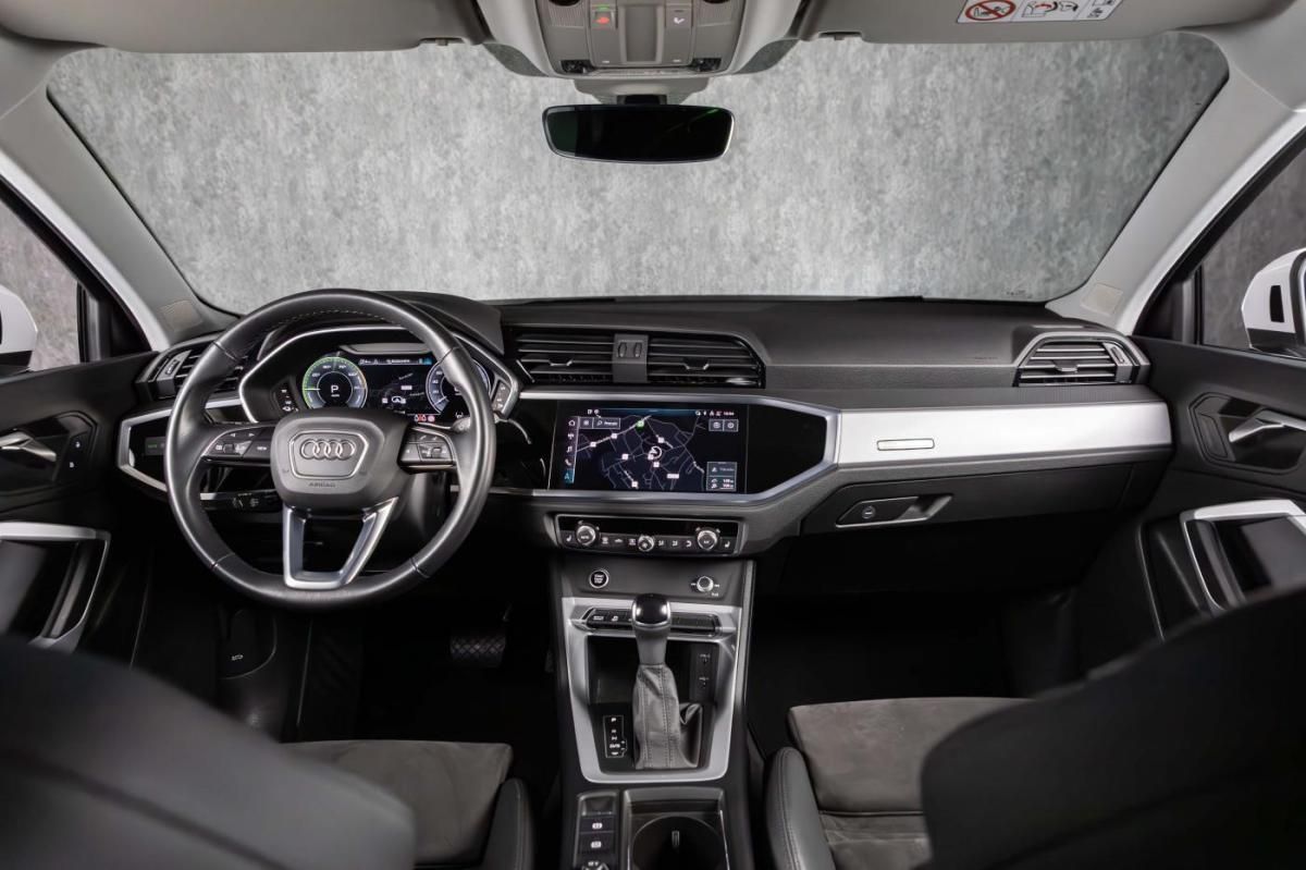 audi-q3-2022-hibrido-a-gasolina-1395cc