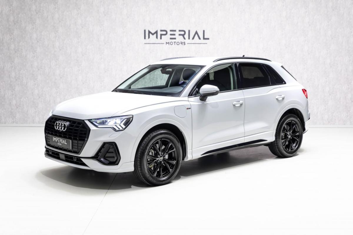 audi-q3-2022-hibrido-a-gasolina-1395cc