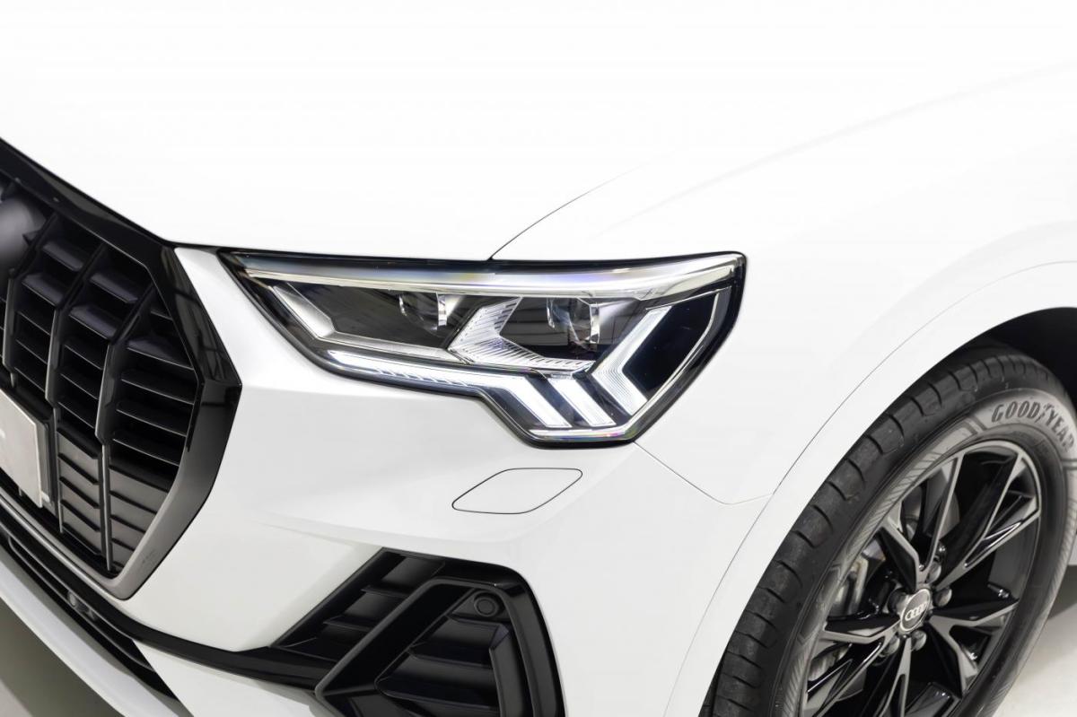 audi-q3-2022-hibrido-a-gasolina-1395cc