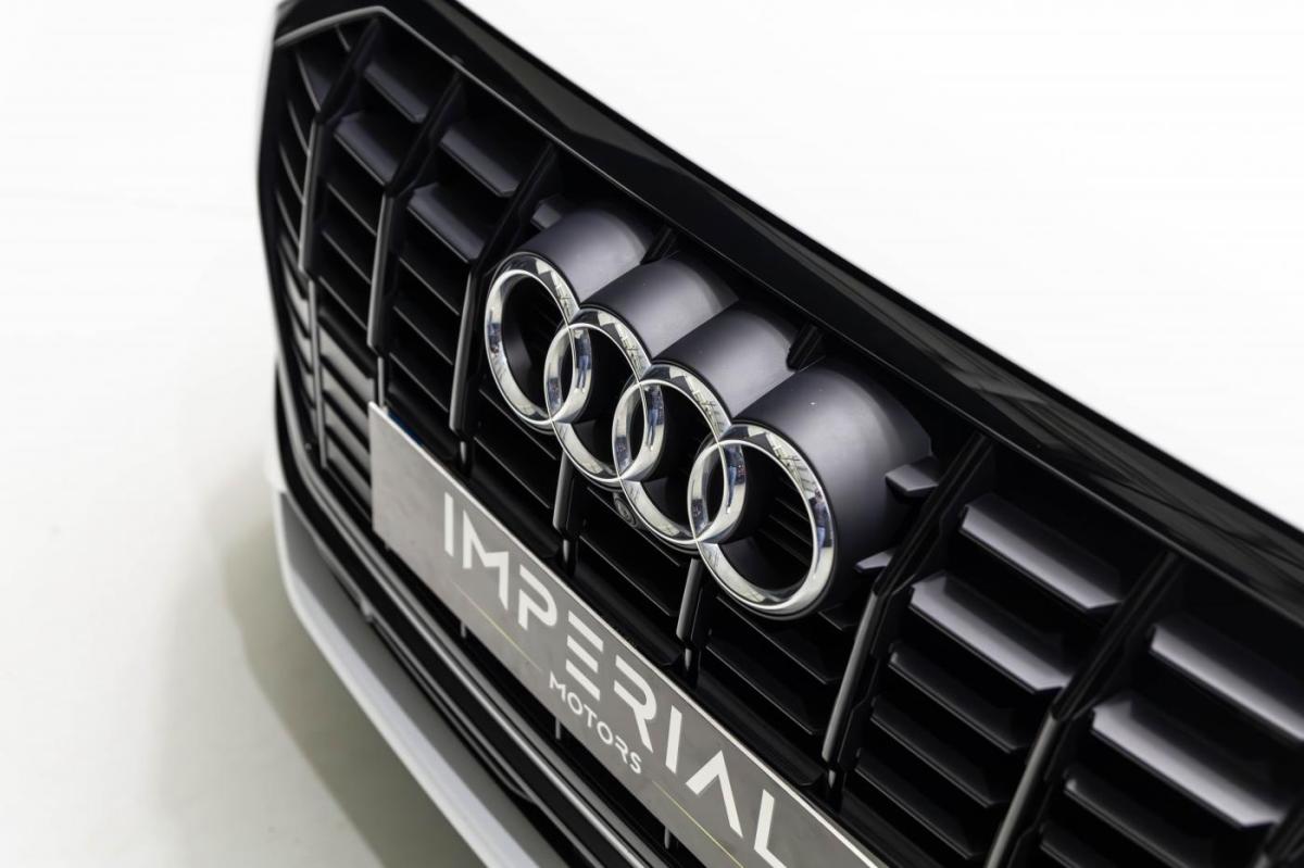 audi-q3-2022-hibrido-a-gasolina-1395cc