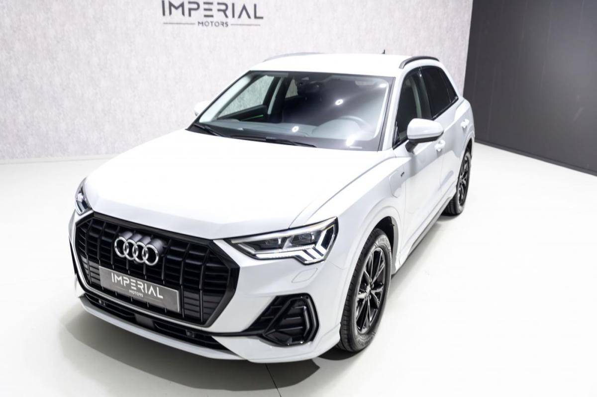 audi-q3-2022-hibrido-a-gasolina-1395cc