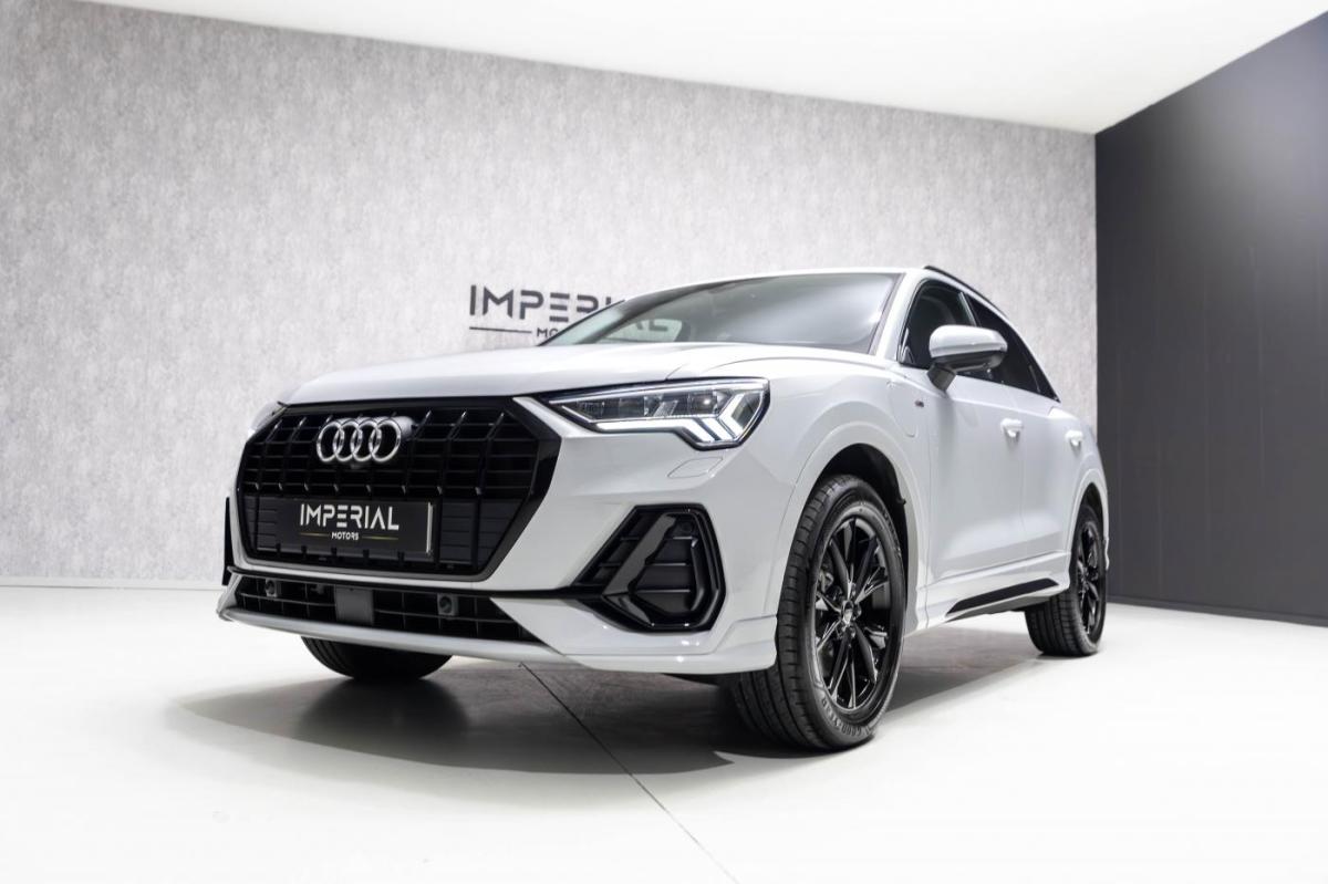 audi-q3-2022-hibrido-a-gasolina-1395cc