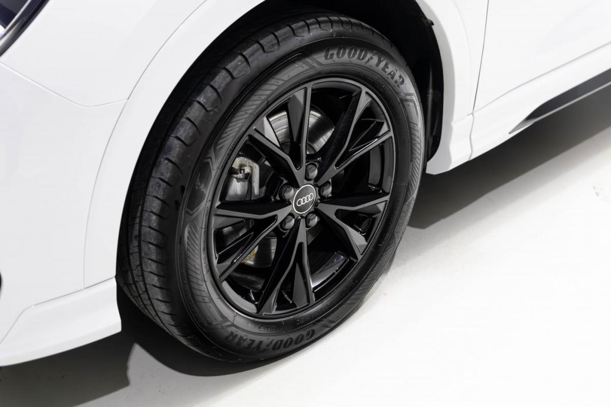 audi-q3-2022-hibrido-a-gasolina-1395cc