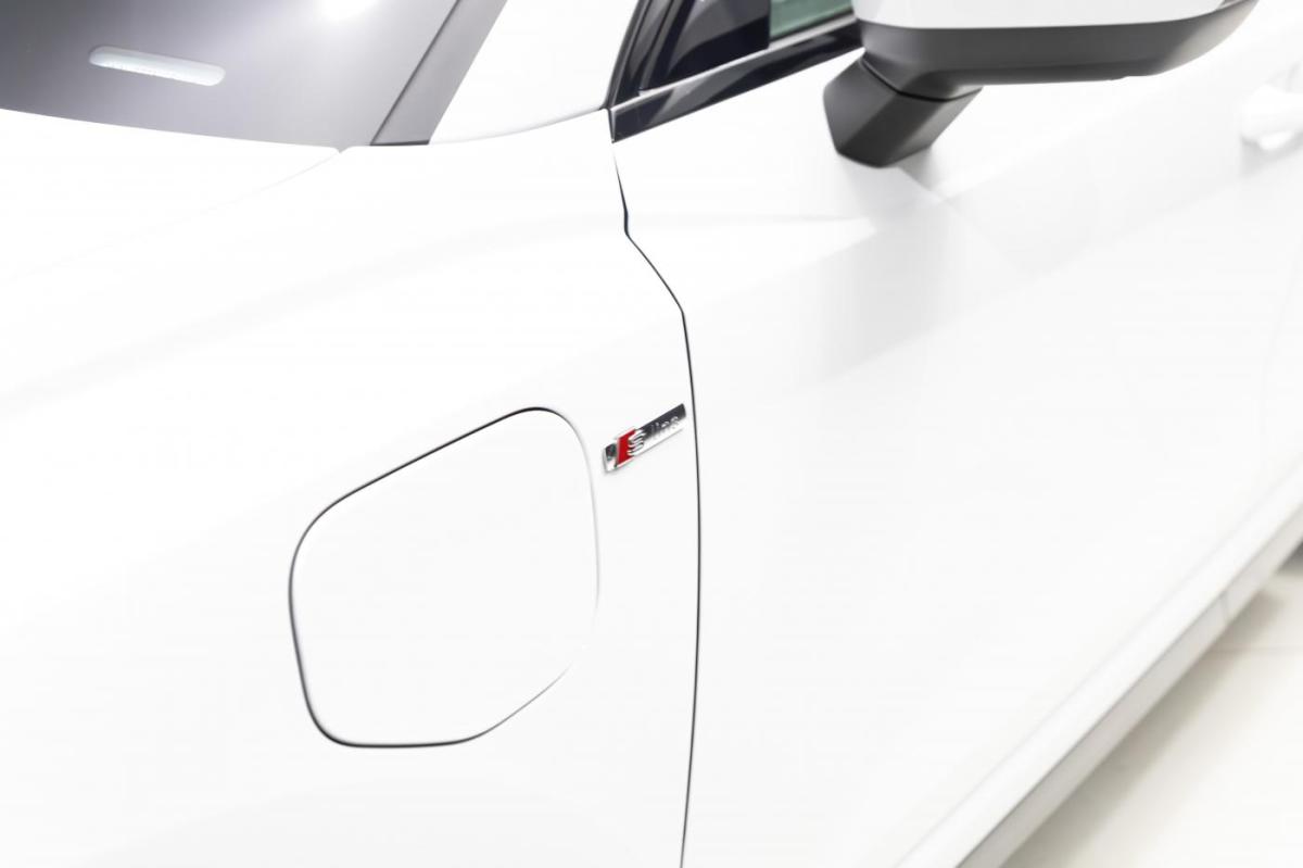audi-q3-2022-hibrido-a-gasolina-1395cc