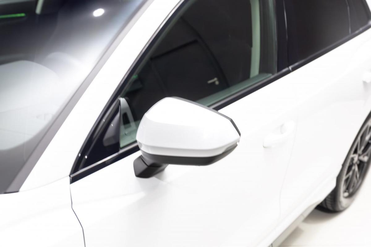 audi-q3-2022-hibrido-a-gasolina-1395cc