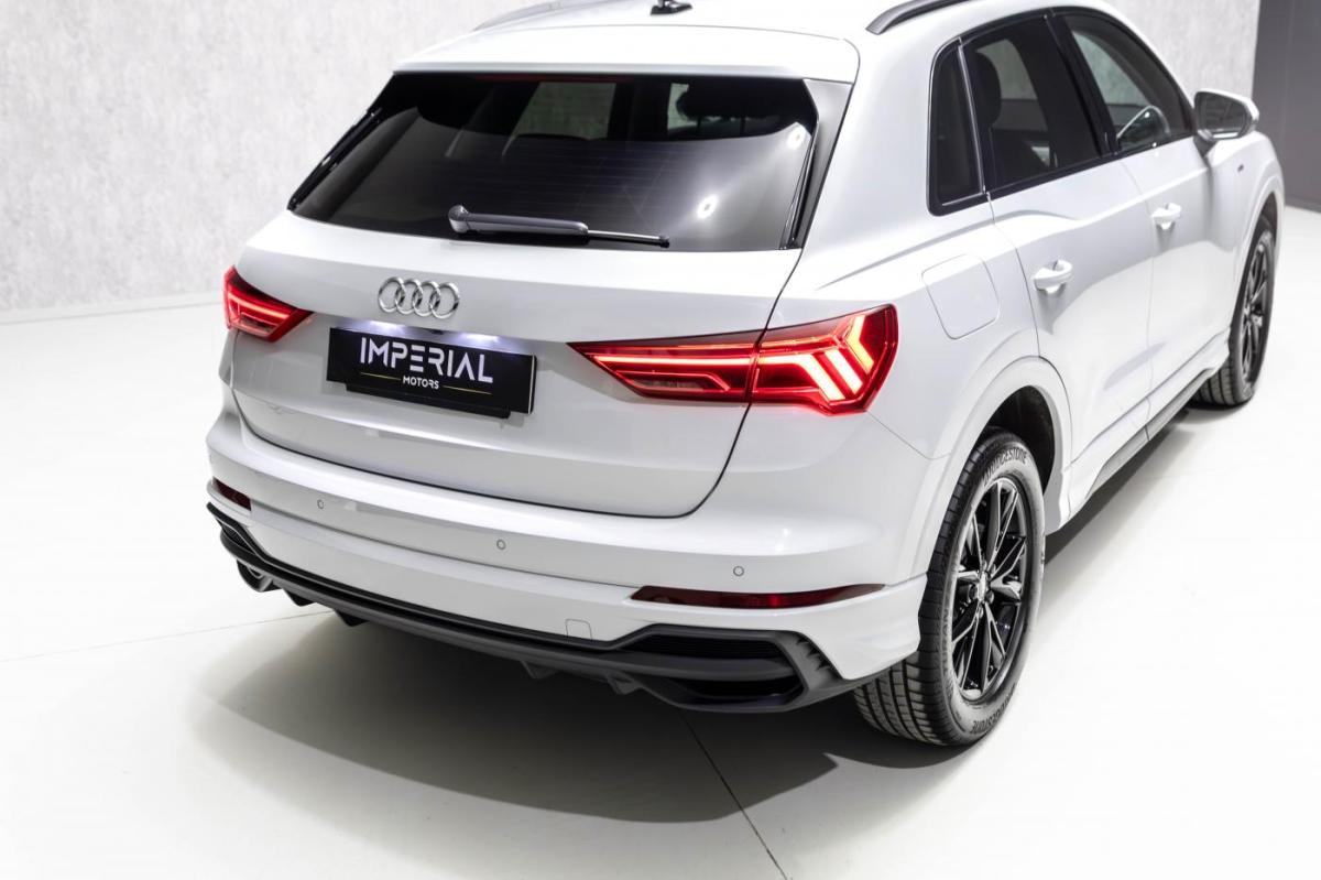 audi-q3-2022-hibrido-a-gasolina-1395cc