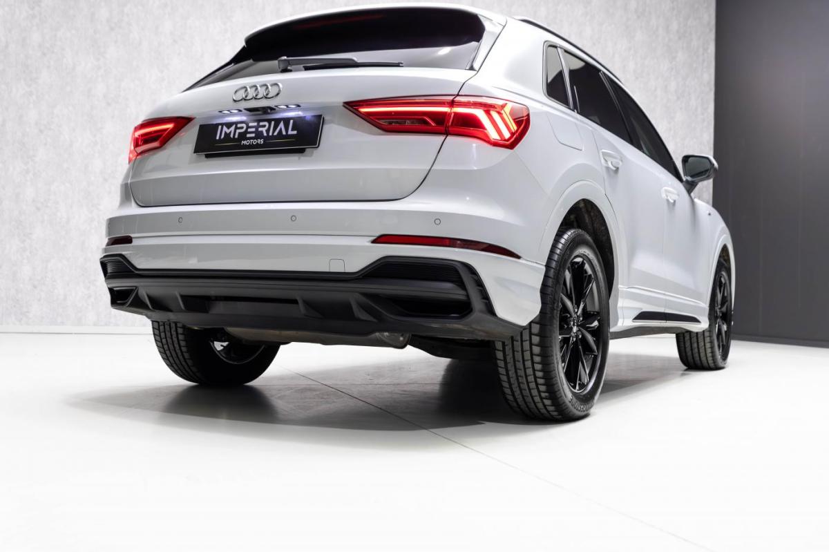 audi-q3-2022-hibrido-a-gasolina-1395cc
