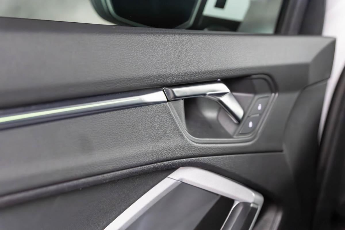 audi-q3-2022-hibrido-a-gasolina-1395cc