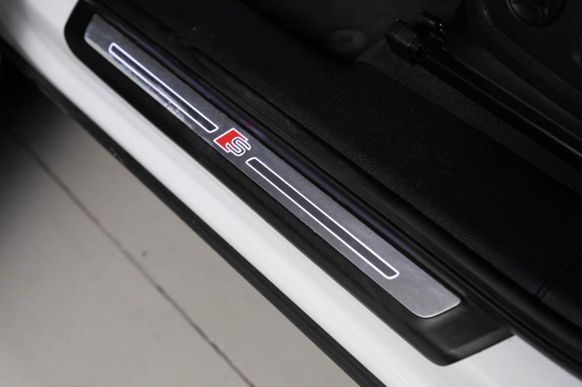 audi-q3-2022-hibrido-a-gasolina-1395cc